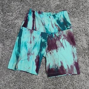 Booty by brabants shorts